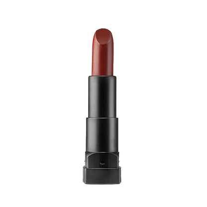 PASTEL MATTE LIPSTICK