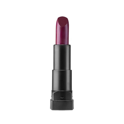 PASTEL MATTE LIPSTICK