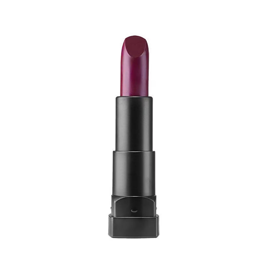 PASTEL MATTE LIPSTICK