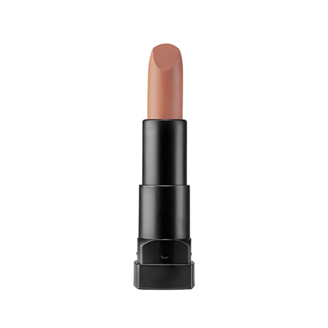 PASTEL MATTE LIPSTICK