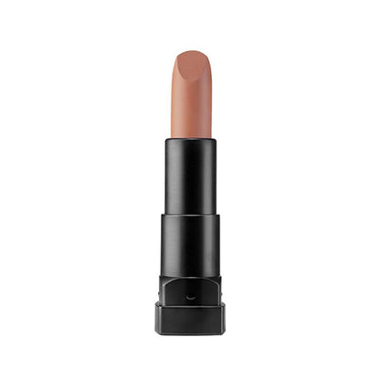 PASTEL MATTE LIPSTICK