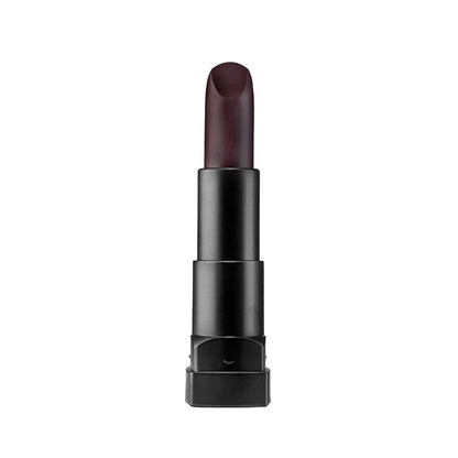PASTEL MATTE LIPSTICK
