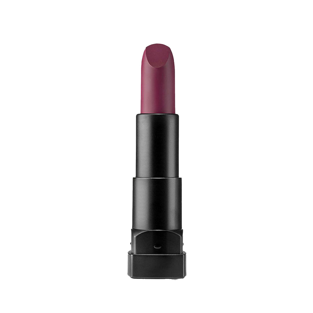 PASTEL MATTE LIPSTICK