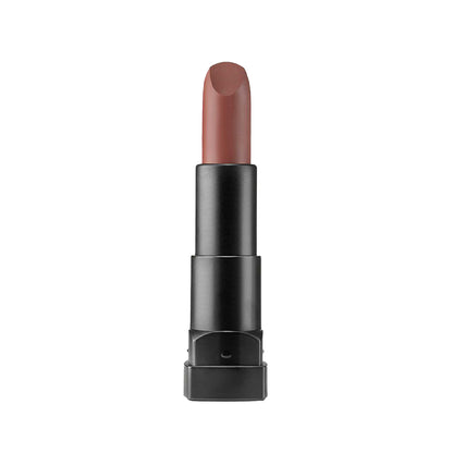 PASTEL MATTE LIPSTICK