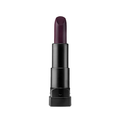 PASTEL MATTE LIPSTICK