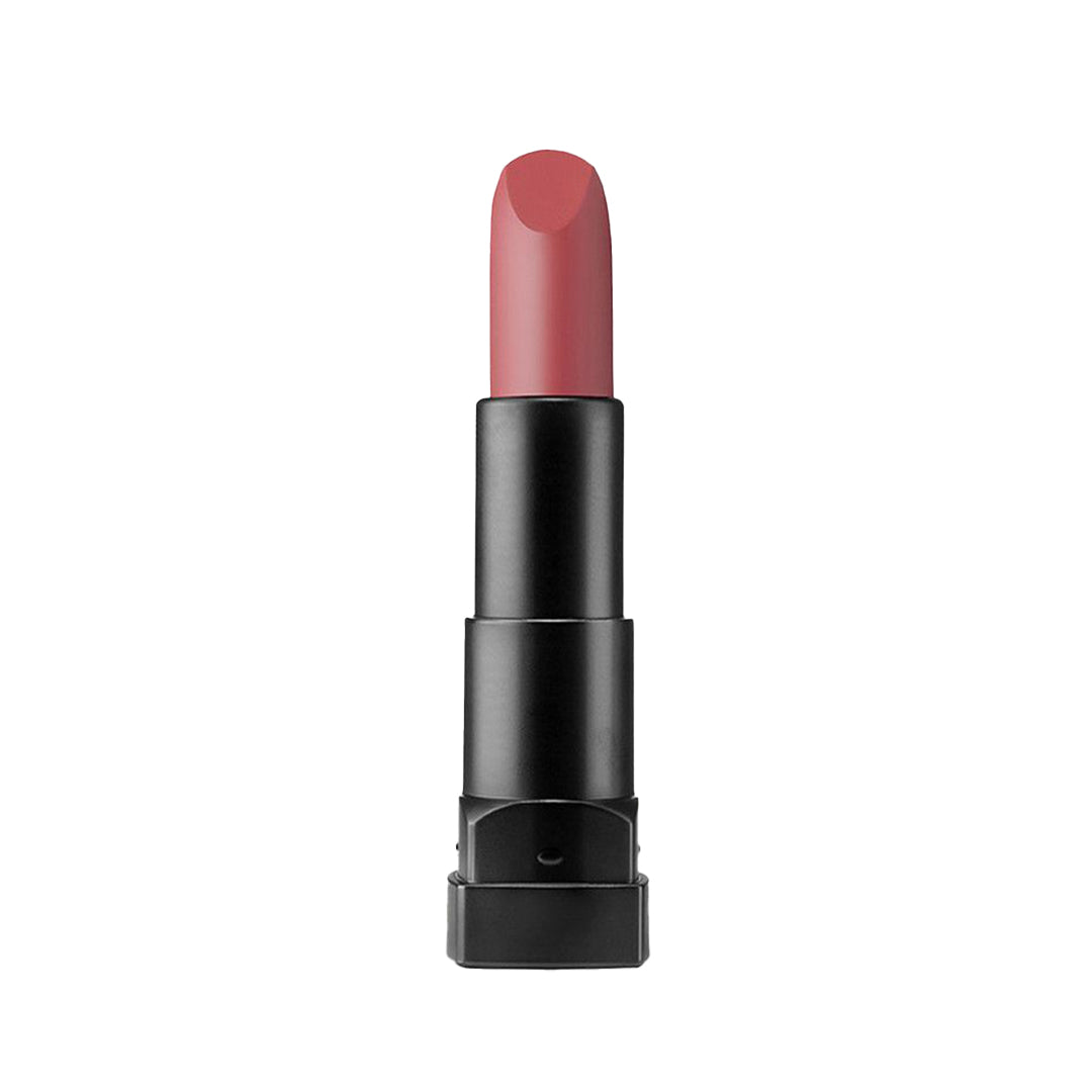 PASTEL MATTE LIPSTICK