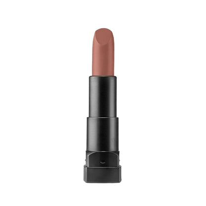 PASTEL MATTE LIPSTICK