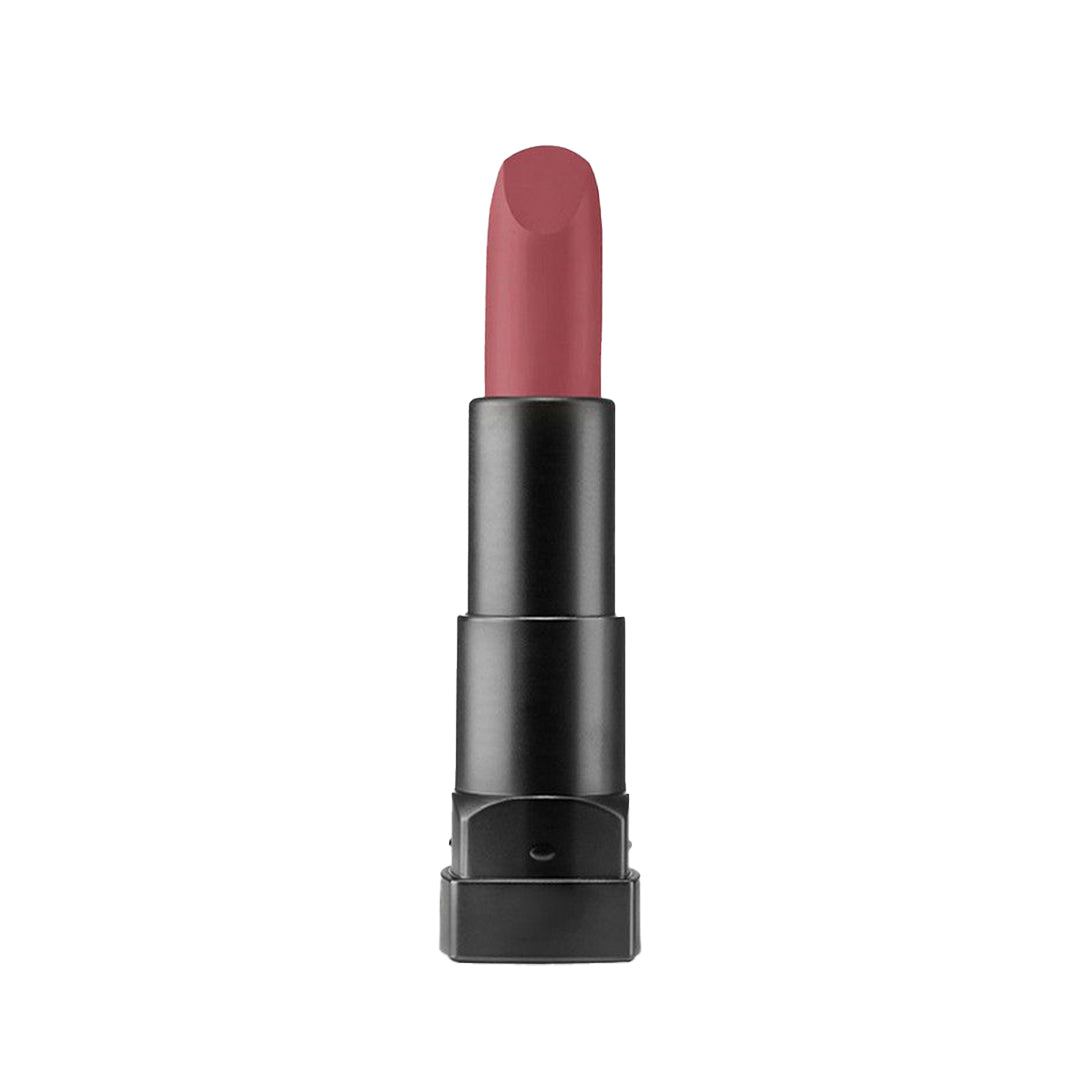 PASTEL MATTE LIPSTICK