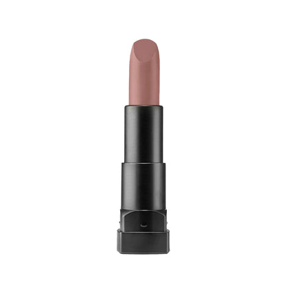 PASTEL MATTE LIPSTICK