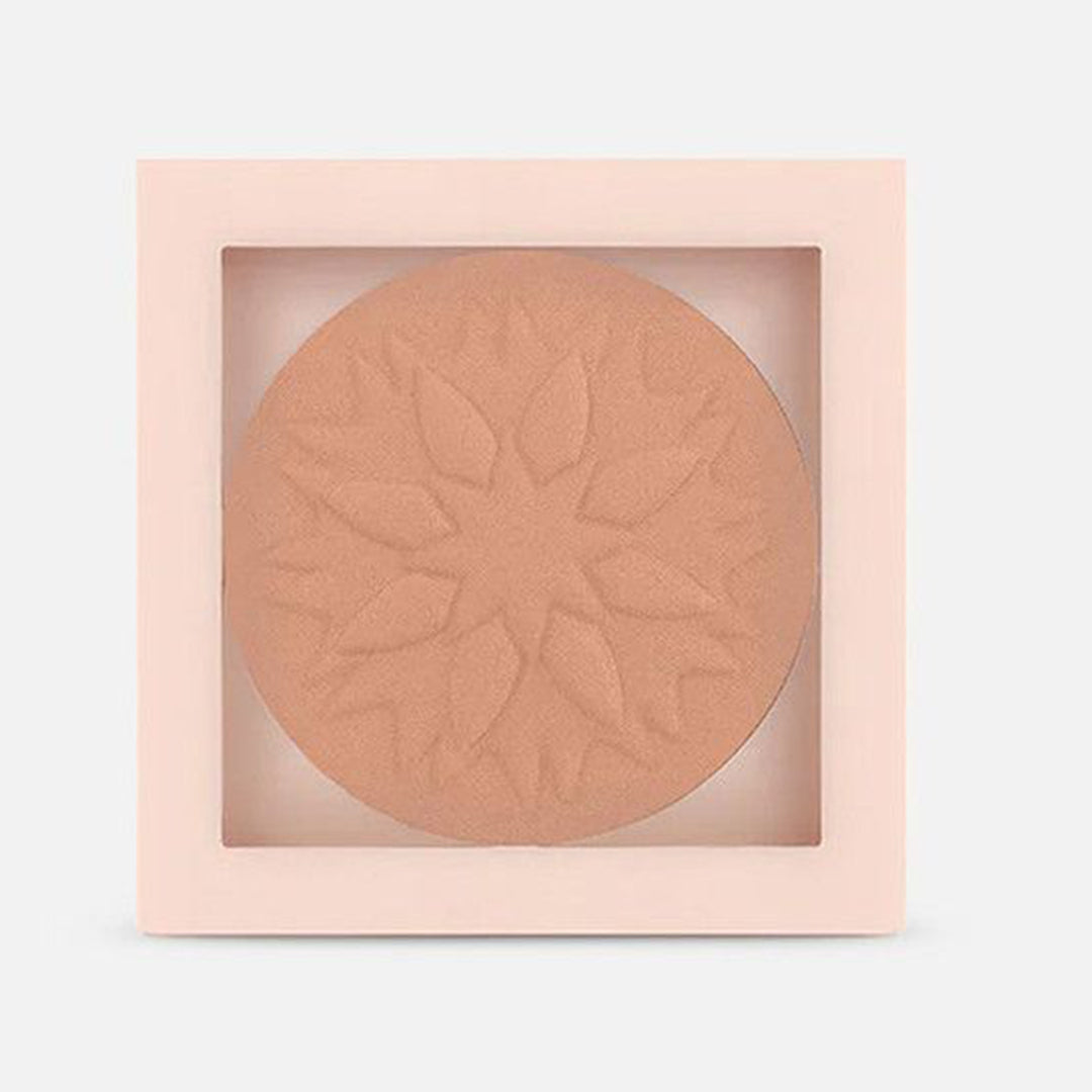 Pastel Show Your Purity Compact Powder