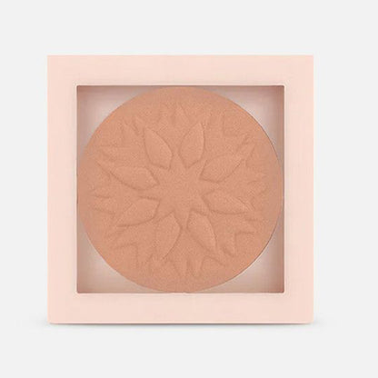Pastel Show Your Purity Compact Powder