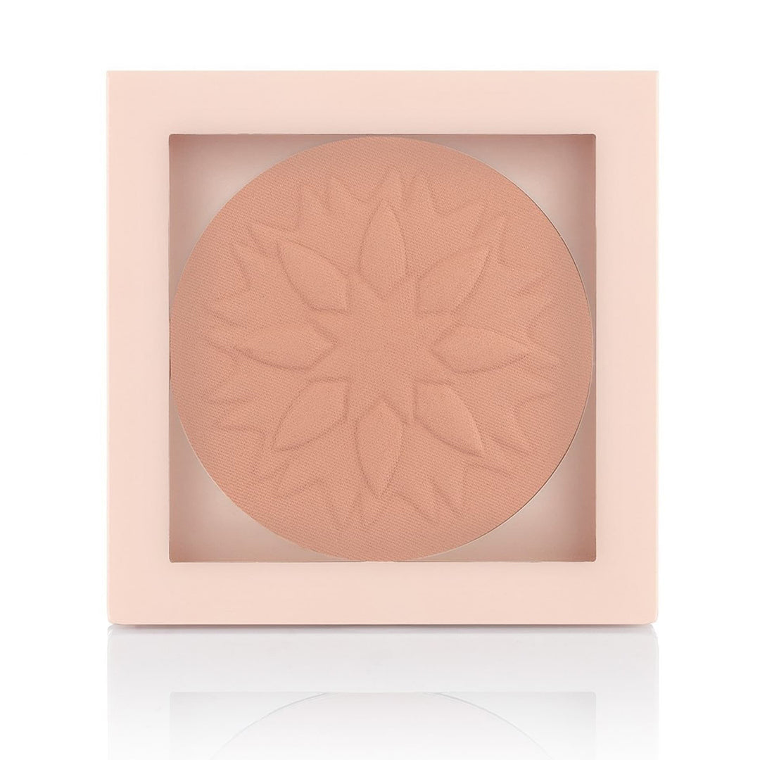 Pastel Show Your Purity Compact Powder