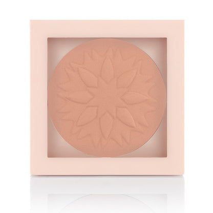 Pastel Show Your Purity Compact Powder