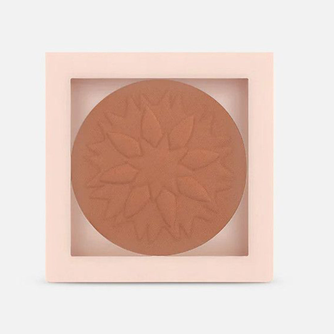 Pastel Show Your Purity Compact Powder