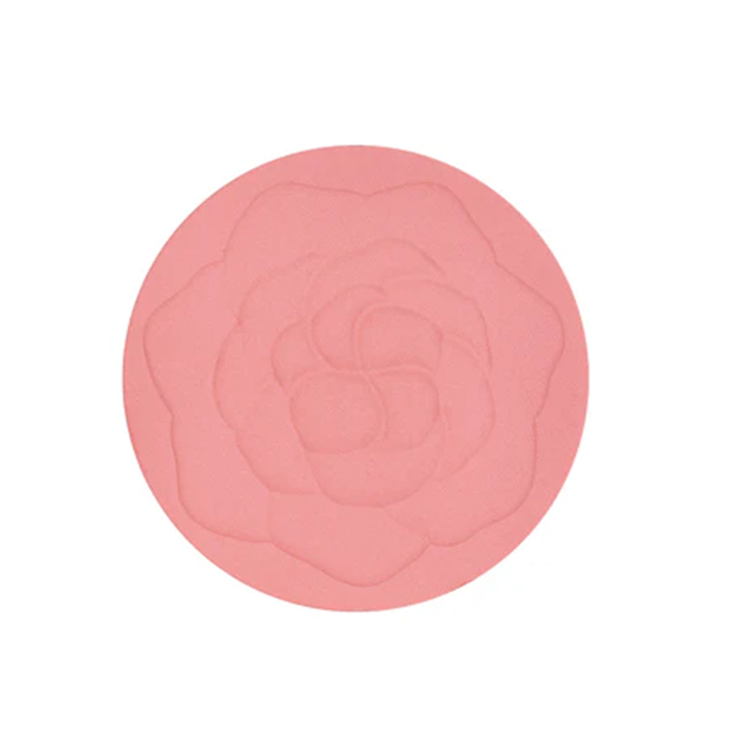 PASTEL SHOW YOUR HAPPINESS BLUSH