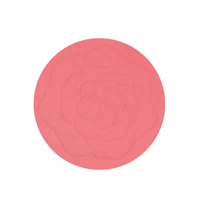 PASTEL SHOW YOUR HAPPINESS BLUSH