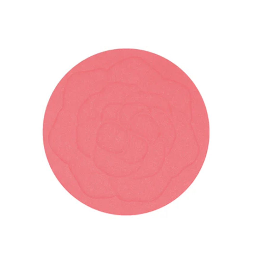 PASTEL SHOW YOUR HAPPINESS BLUSH