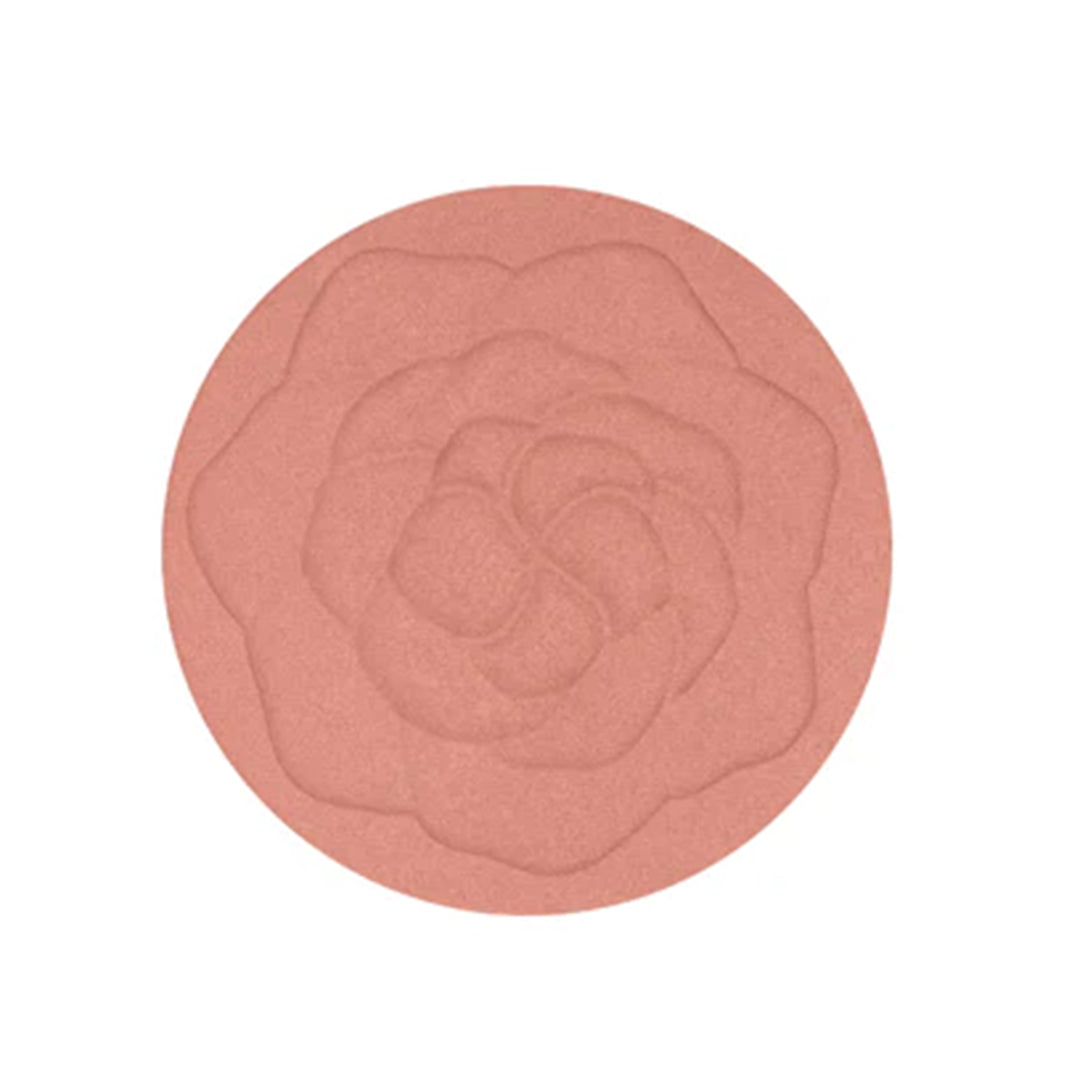 PASTEL SHOW YOUR HAPPINESS BLUSH