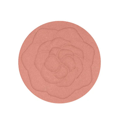 PASTEL SHOW YOUR HAPPINESS BLUSH