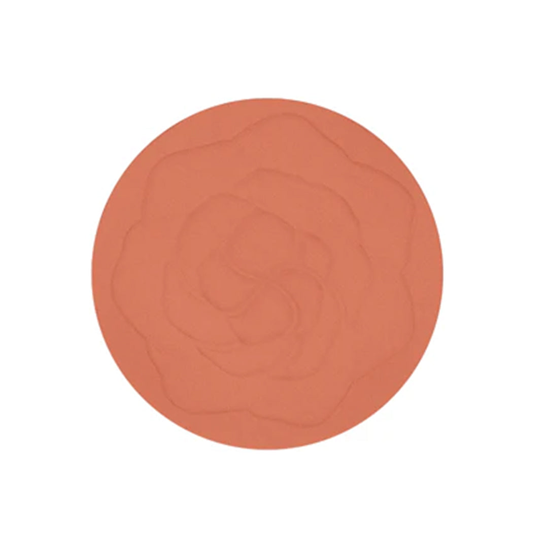 PASTEL SHOW YOUR HAPPINESS BLUSH