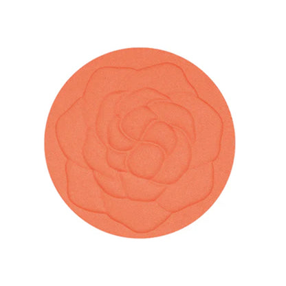 PASTEL SHOW YOUR HAPPINESS BLUSH