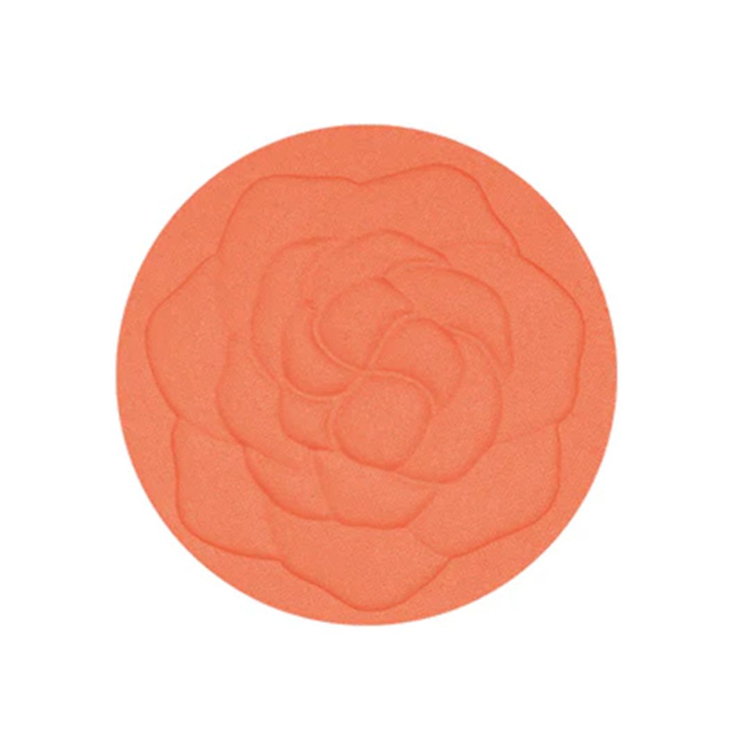 PASTEL SHOW YOUR HAPPINESS BLUSH