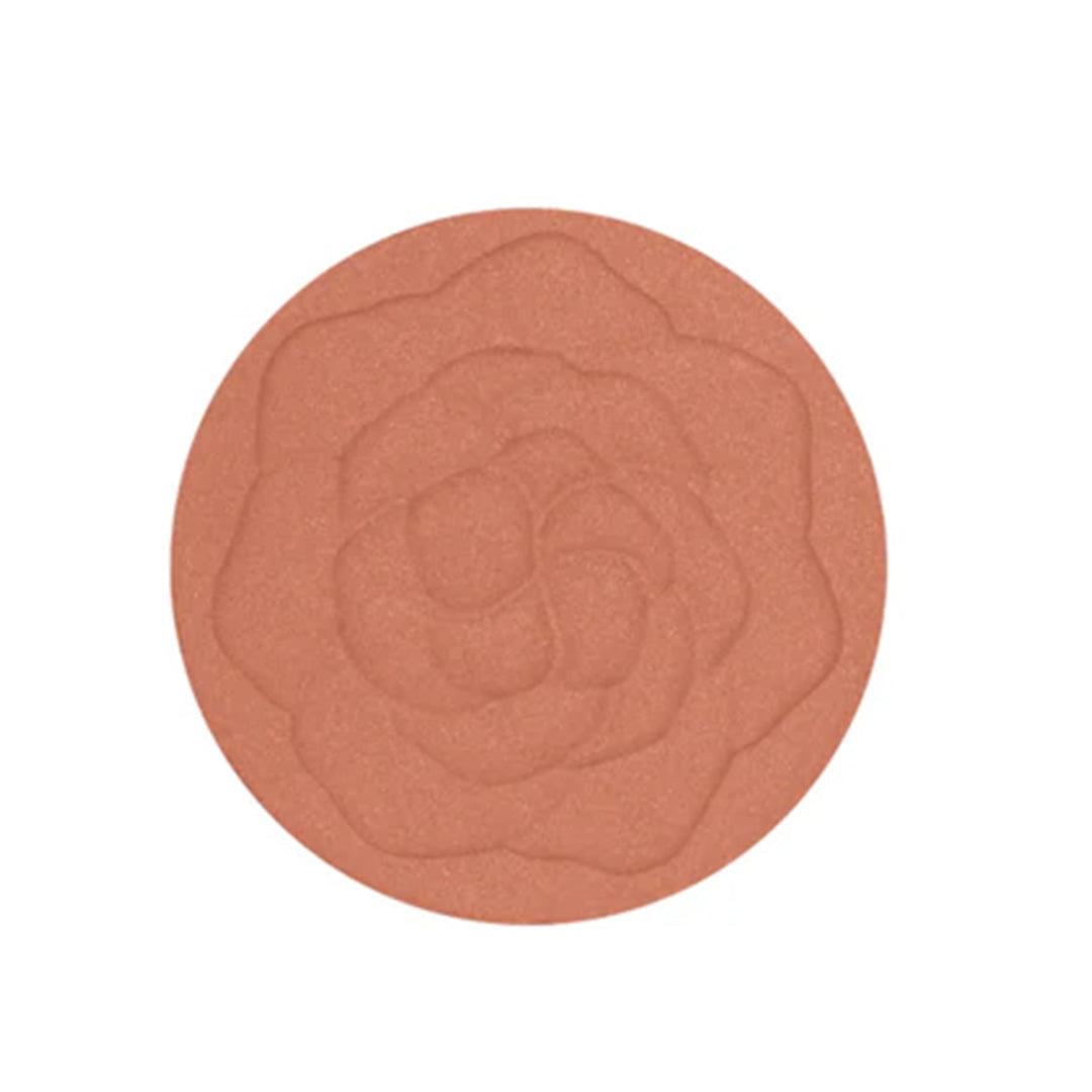 PASTEL SHOW YOUR HAPPINESS BLUSH