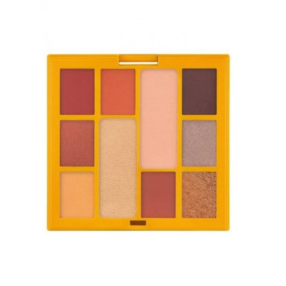 Pastel Show Your Style Eyeshadow Palette