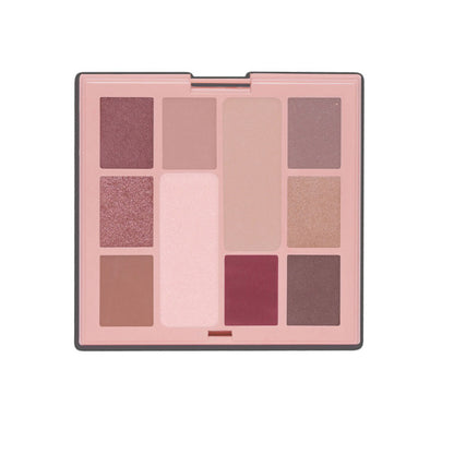 Pastel Show Your Style Eyeshadow Palette