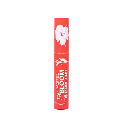 Pastel Ruj & All Full Bloom Lip & Blush