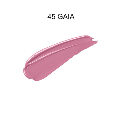 Pastel Daylong Lipcolor Kissproof Matte Liquid Lipstick