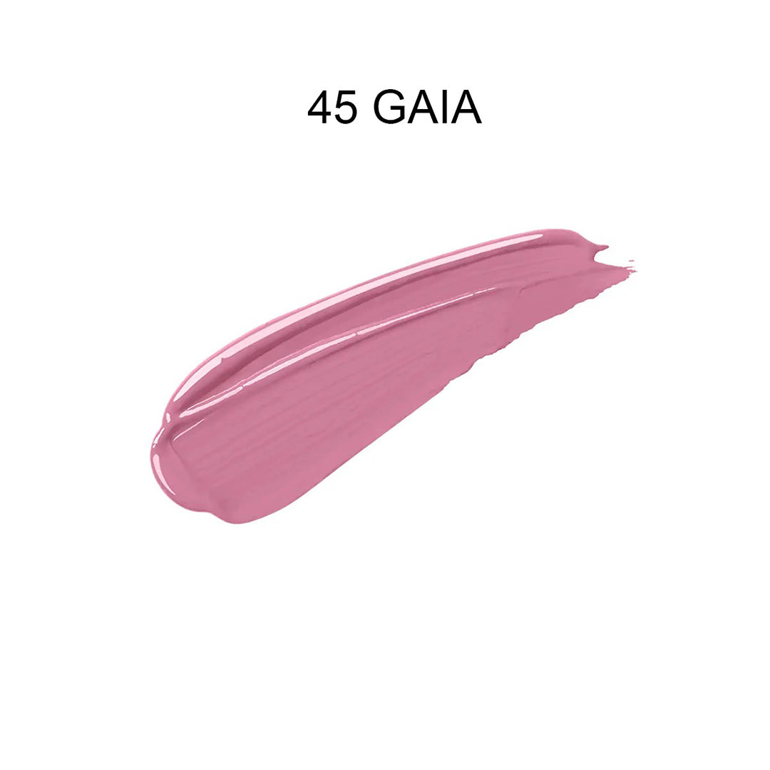Pastel Daylong Lipcolor Kissproof Matte Liquid Lipstick