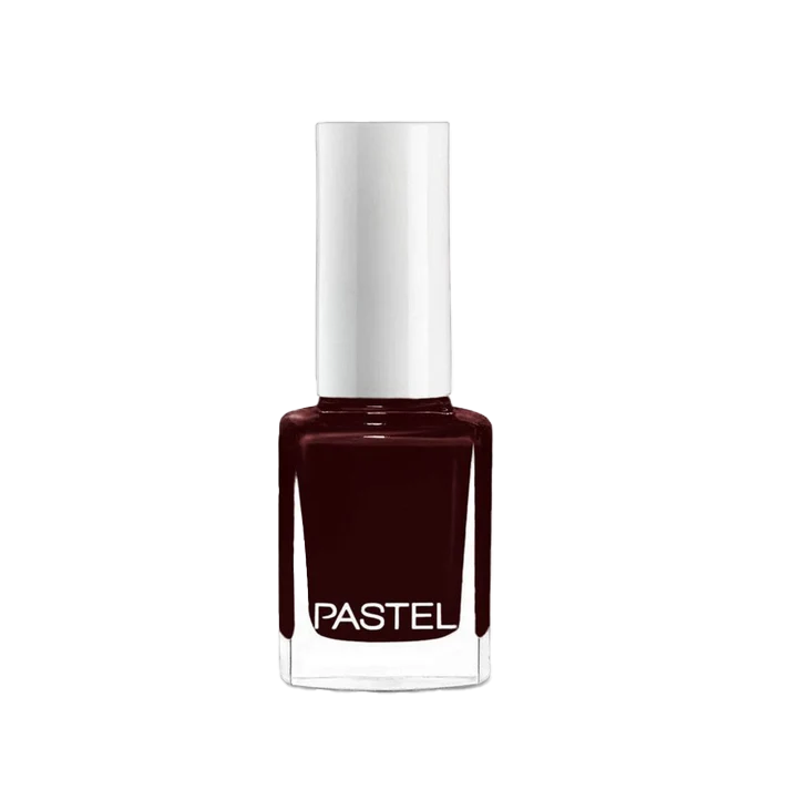 Pastel Nail Polish - 232