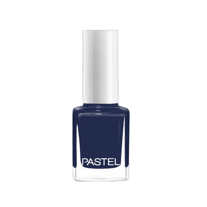 Pastel Nail Polish 270