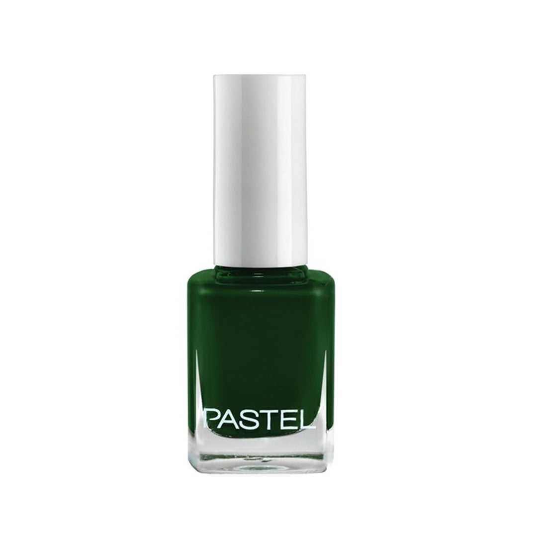 Pastel Nail Polish 272