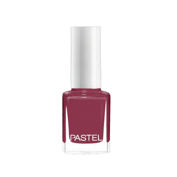 Pastel Nail Polish 291