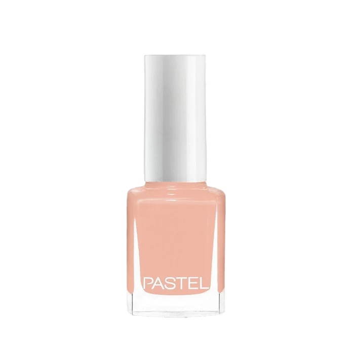 Pastel Nail Polish 300