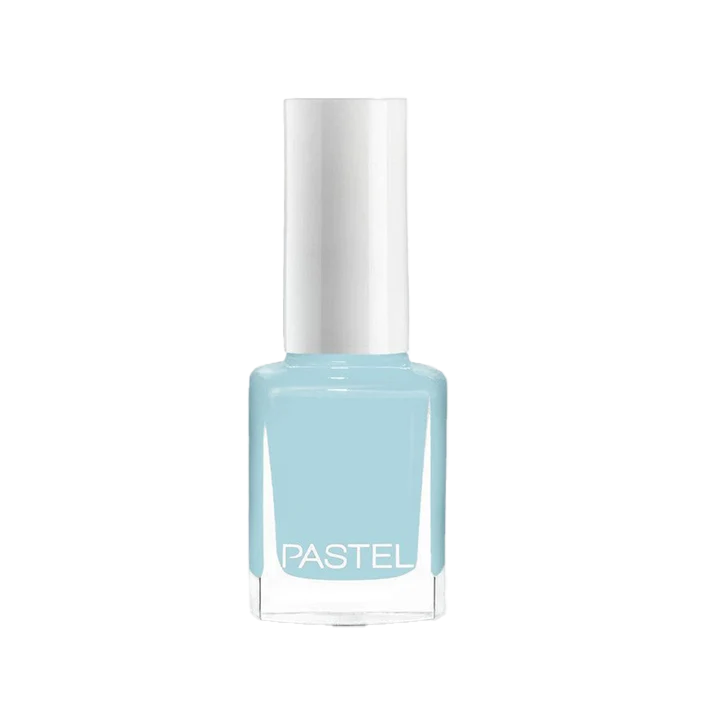 Pastel Nail Polish 357