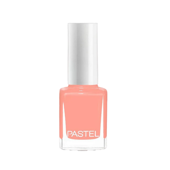 Pastel Nail Polish 359