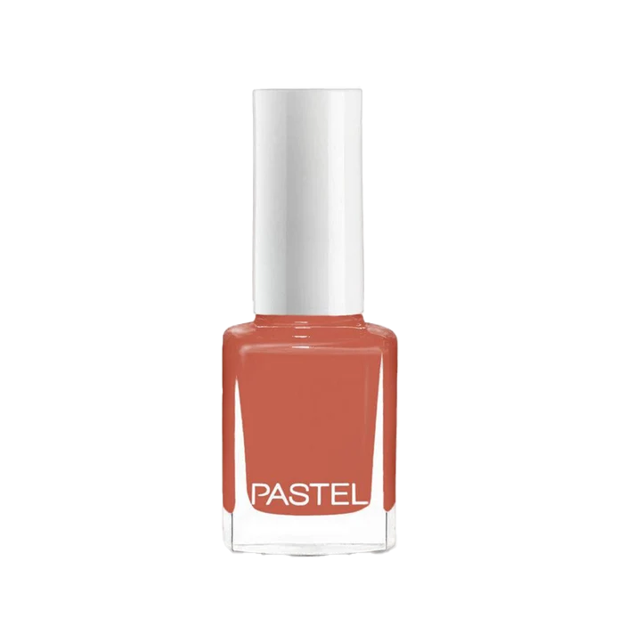 Pastel Nail Polish 373