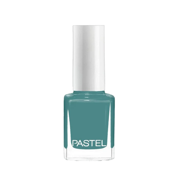 Pastel Nail Polish 375