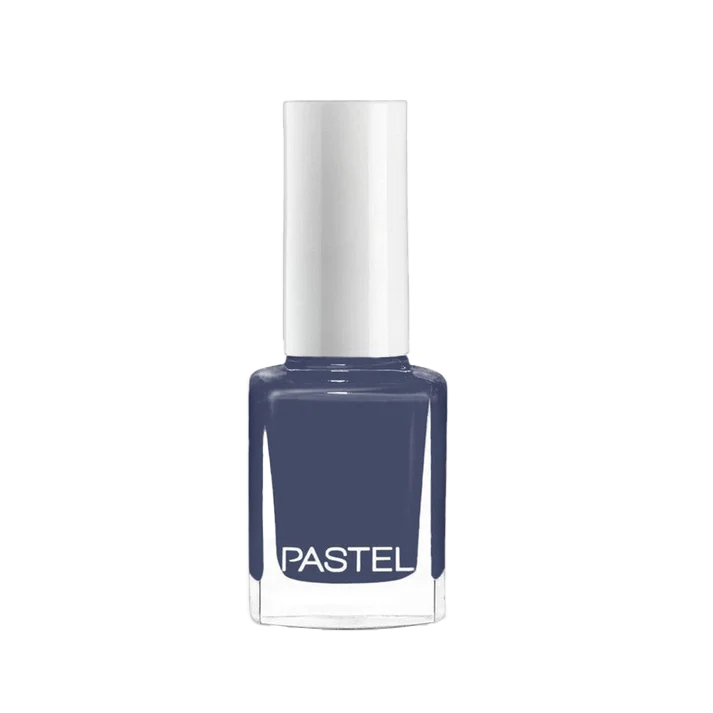Pastel Nail Polish 377