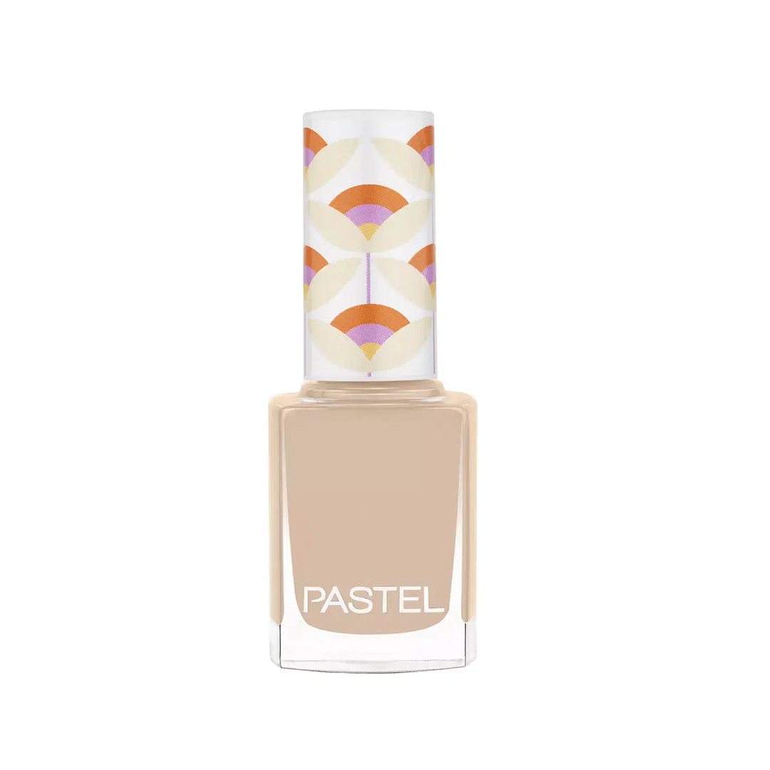 Pastel Nail Polish 380