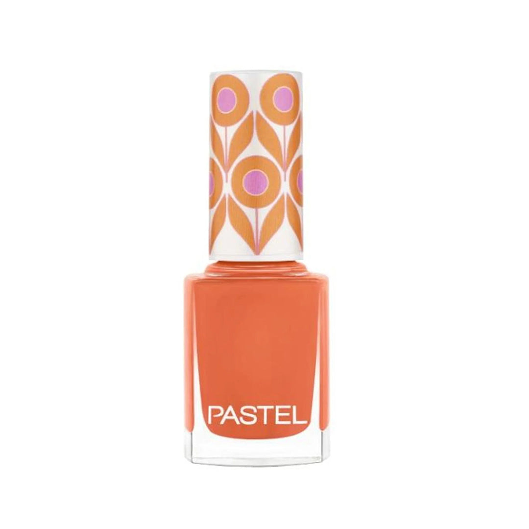 Pastel Nail Polish 385