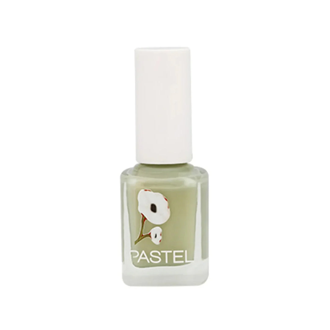 Pastel Nail Polish No.412