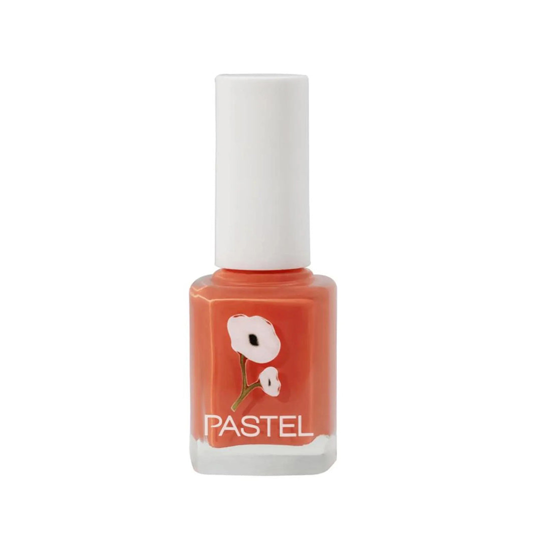 Pastel Nail Polish No.418