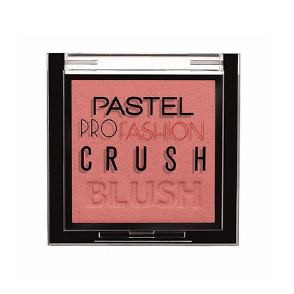 Pastel Profashion Crush Blush