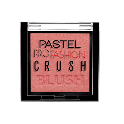 Pastel Profashion Crush Blush