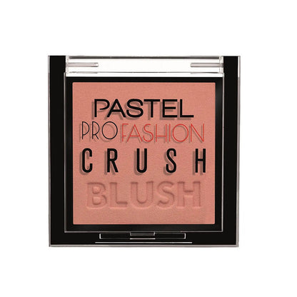 Pastel Profashion Crush Blush