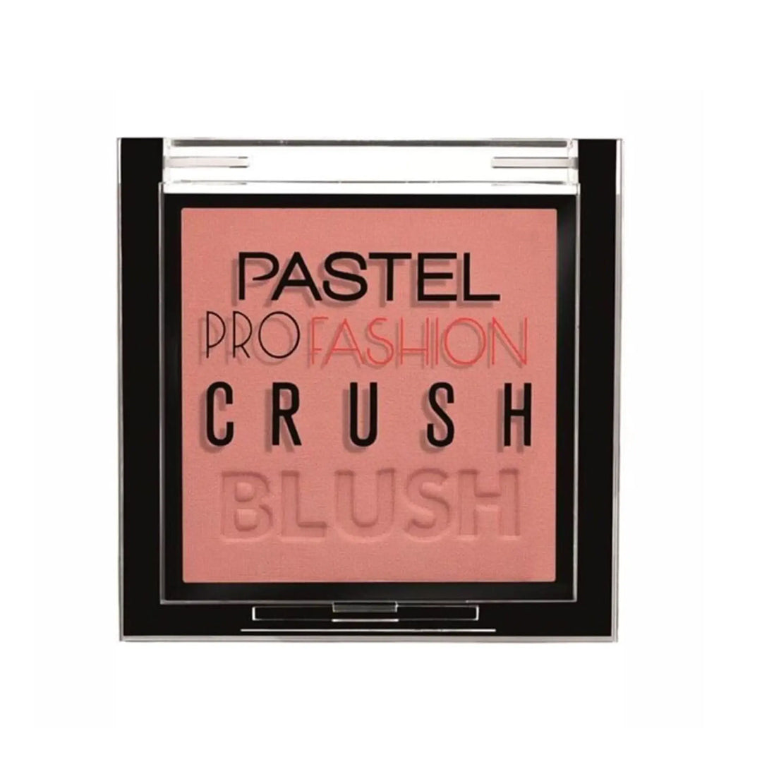 Pastel Profashion Crush Blush